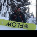 Ethan Marks - @EthanMarks14 - Twitter