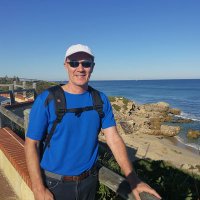 Mark Donnelly (@markdonnelly) 's Twitter Profile