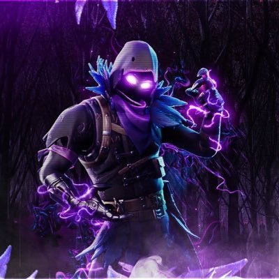 hyperpixel1's profile picture. Add me on Fortnite:hyperpixel