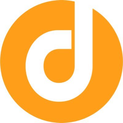 @DieTechPS