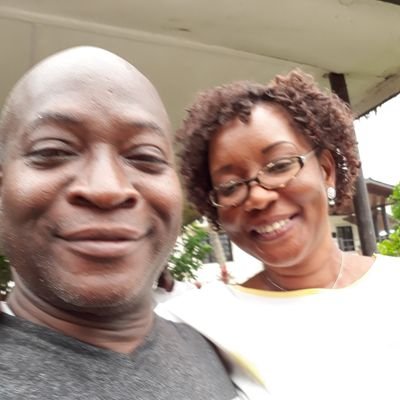 couly3's profile picture. 