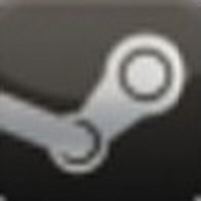 SteamStore (@SteamStore) / X