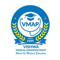 Vishwa Education(@vecpune51) 's Twitter Profile Photo