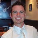 Adam Shindle - @Adam_Shindle - Twitter