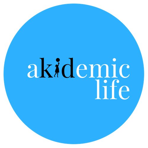 aKIDdemic Life