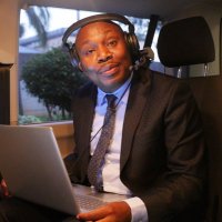 Phumlane S Mbatha (@djsgqemeza) 's Twitter Profile Photo