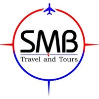 smbtravel (@smbtravel) 's Twitter Profile