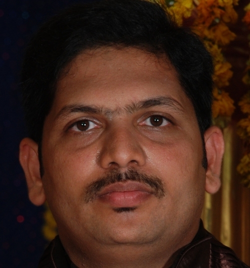 Software Engineer