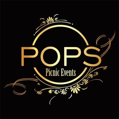 We offer exclusive, classy pallets picnic setups @ an affordable price...👌 
pops.picnicevents@gmail.com