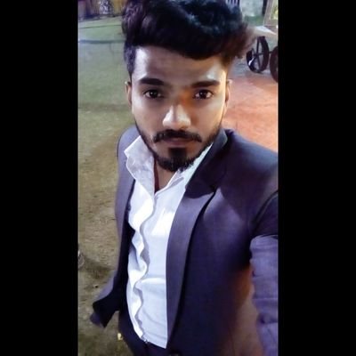VermaShubham019's profile picture. 