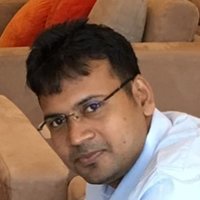 Md.Shariful Islam (@realdn) 's Twitter Profile