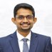 Shiran Fernando (@shiranfdo) Twitter profile photo