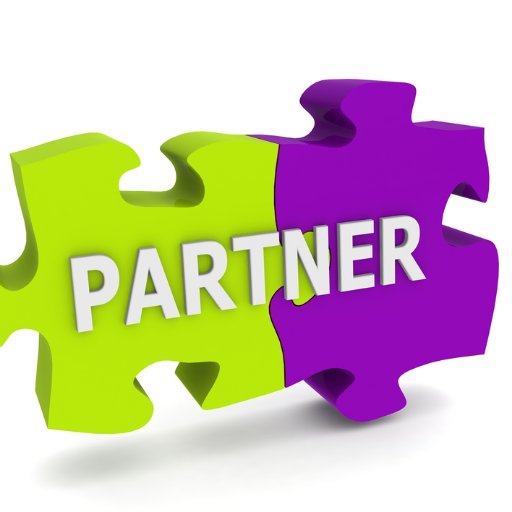 We specialize in making home ownership affordable and in matching potential Shared Home Owners and Sellers for families in Victoria, B.C.