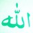 99_namesofAllah's profile image