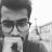 amanprasad1997's profile image