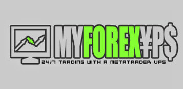 MyForexVPScouk's profile picture. UK Based VPS Servers For Forex Traders