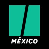 HuffPost México(@HuffPostMexico) 's Twitter Profileg