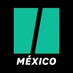 HuffPost México (@HuffPostMexico) Twitter profile photo