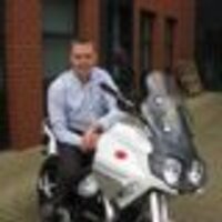 Pepijn Schoemaker (@chiefpep) 's Twitter Profile