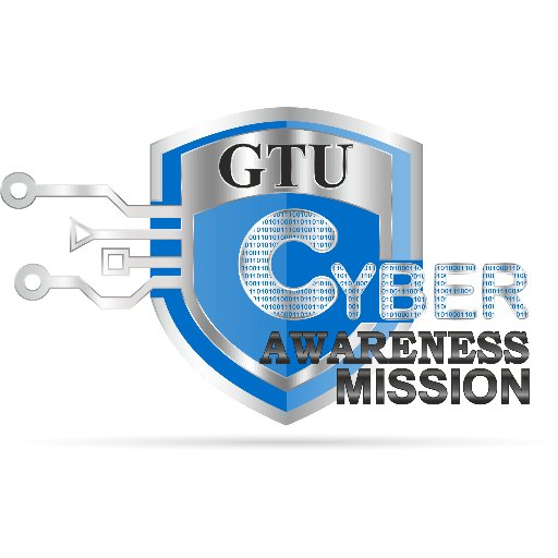 GTU Digital Mission an initiative of GTU-Graduate School of Engineering & Technology @GsetGtu under Gujarat Technological University @GTUoffice