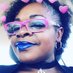 ibeefeenixx (@ibeefeenixx) Twitter profile photo ibeefeenixx (@ibeefeenixx) Twitter profile photo