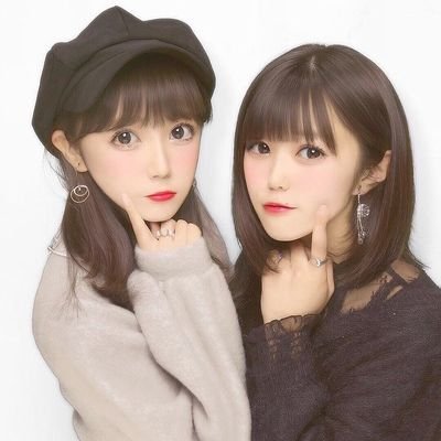 bang059's profile picture. 受験生     防弾少年団/
誰でもfollow me