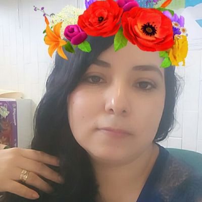 Estoy en Twitter porque soy fanática de la serie Outlander.
Sigo a Gymvirtual. Programas de TV Mx.
Amo leer un buen libro ❤❤