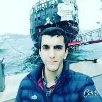 mazlum acar (@babamazlum123) 's Twitter Profile