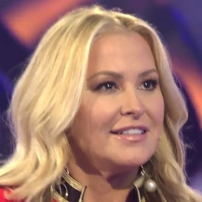 sprocktina's profile picture. 