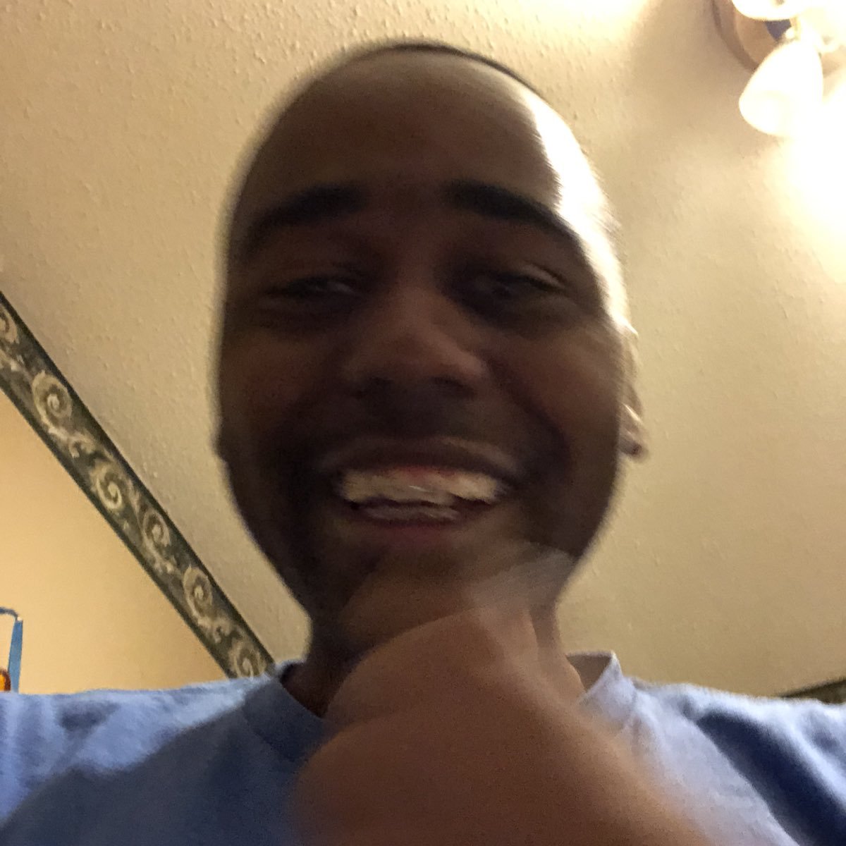 dominiq46514778's profile picture. NBA