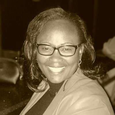 atJennys's profile picture. The joy of life is sharing. Empowering others.