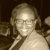 Jennifer Muindi (@atjennys) Twitter profile photo Jennifer Muindi (@atjennys) Twitter profile photo