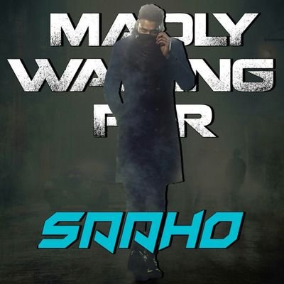 VickyATTITUdeS2's profile picture. Music South Indian Comedy and Humour Entertainment Lifestyle Books & Authors Fashion Food South & Regional TV Entertainment Channels