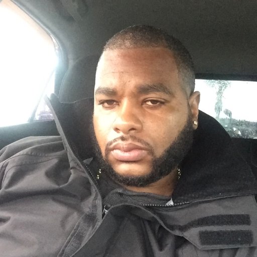 shak451's profile picture. ¤{£Ø¥Å£T¥}¤ All Black Everything