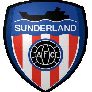 Gunnysafc21's profile picture. 