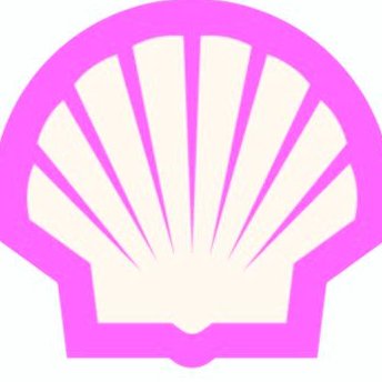 NEW_hotate's profile picture. 在宅系各種ヲタク/天下のちゃんゆき/猫/軽小説/旅/食物/芝居/映画/建物/時々車載配信サンドウィッチ＋α