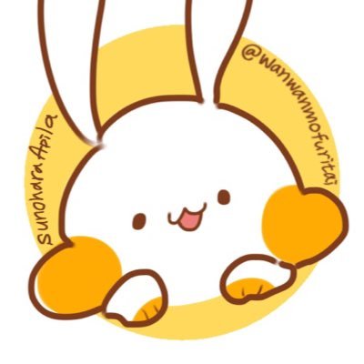 春原あぴらさんのプロフィール画像