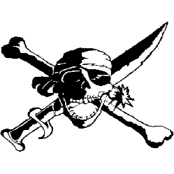 Pontomedon's profile picture. 