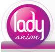 LadyAnionAus's profile picture. Welcome to Lady Anion, 
Lady Anion Far-IR & anion sanitary pads – are the first and only hygienic antibacterial sanitary pad on the market today.