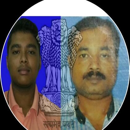 GOVERNMENT OF INDIA/भारत सरकार,
MINISTRY OF DEFENCE/रक्षा मंत्रालय,
STUDENT AT GUN AND SHELL FACTORY HIGH SCHOOL, CASSIPORE KOLKATA:02