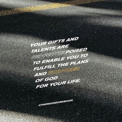 davemusiime's profile picture. Businessman, Financial and Tax expert.