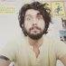 Serdar Sezgin (@srdr241) Twitter profile photo Serdar Sezgin (@srdr241) Twitter profile photo