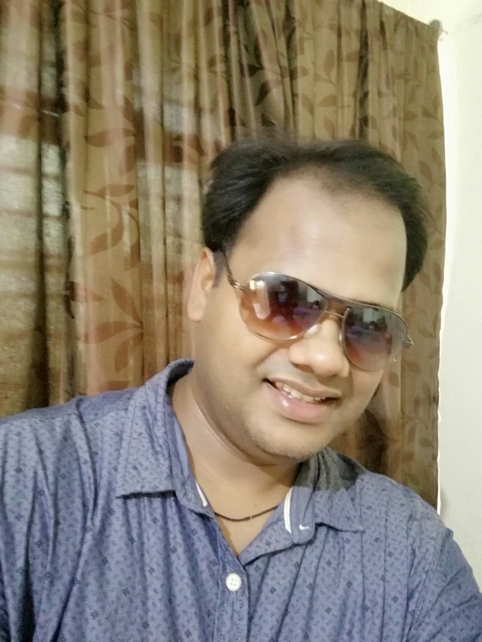 Health professional, human behaviour, neuropsychiatry
