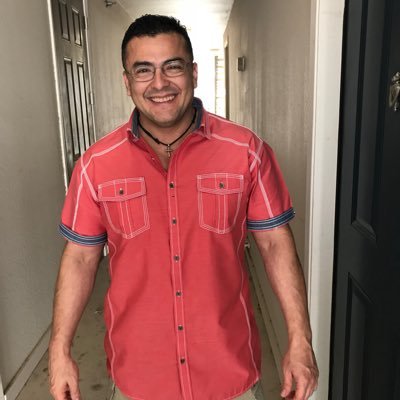 esparza_moses's profile picture. 