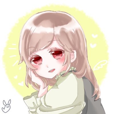 ひらいさんのプロフィール画像