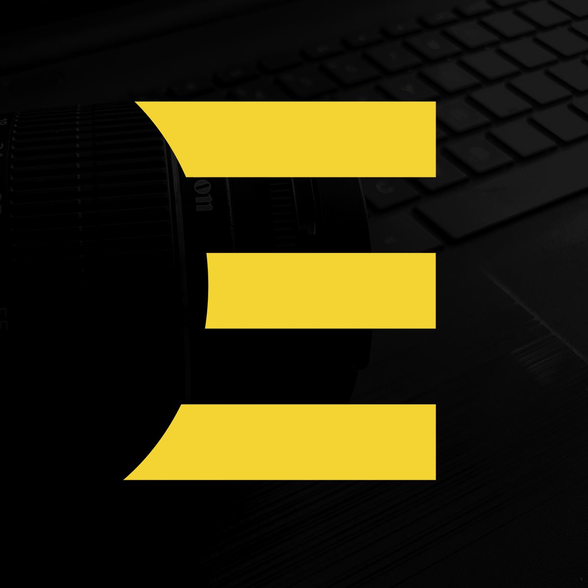 TacoEstudio's profile picture. 