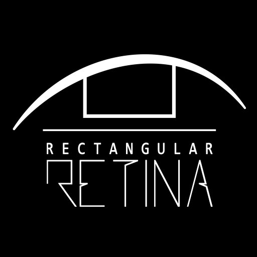 RecRetina's profile picture. 