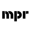 MPR_NZ's profile picture. Providing Community Broadcasting Opportunities to People in Manawatu to make programmes that reflect their views & values! Proudly Supported By @NZonAir