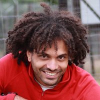 Saulo Onze (@sauloonze) 's Twitter Profile