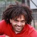 Saulo Onze (@sauloonze) Twitter profile photo Saulo Onze (@sauloonze) Twitter profile photo